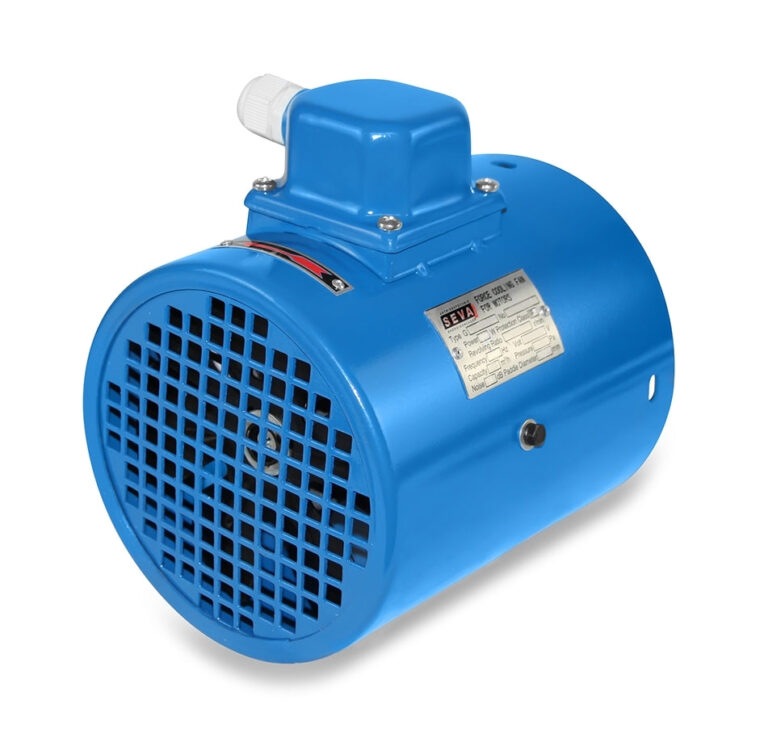 1-seva-fremdluefter-230v-einphasig-forced-cooling-fan-single-phase_57cbb39a-534a-40b2-b67b-d9ab66a7d421