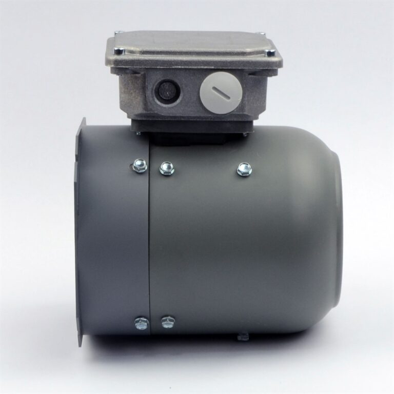 abb-m2va-071-1
