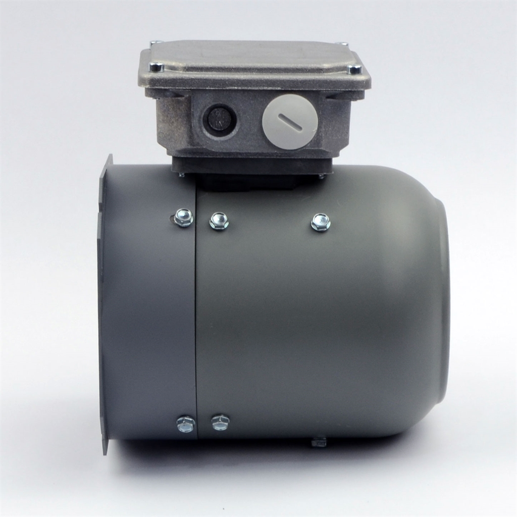 abb-m2va-071-1