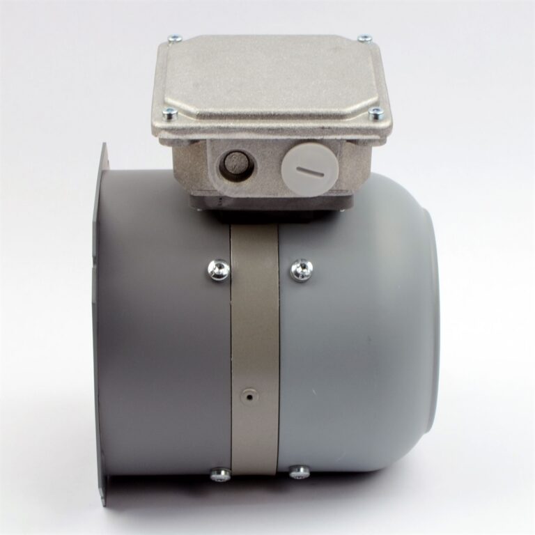 abb-m2va-080-1