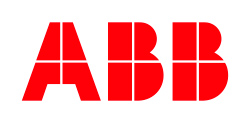 abb