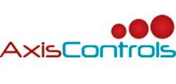 axiscontrols