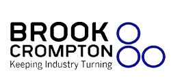 brook