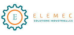 elemec
