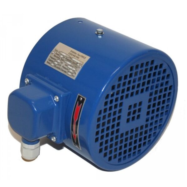 fcf-600x600-1
