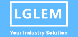 LGLEM