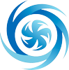 logo-99