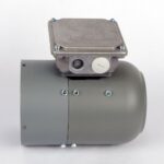 Блок принудительной вентиляции Marelli Force MAA 063-2 RBK