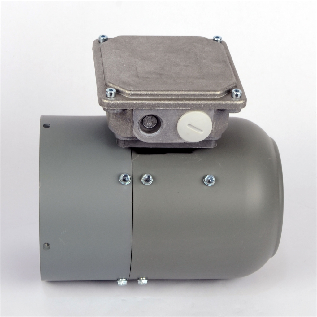 marelli-maa-063-1
