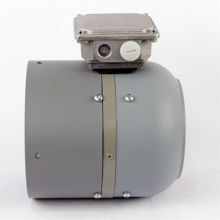 marelli-maa-090-1