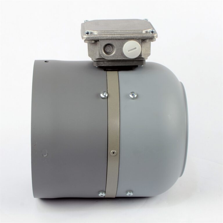 marelli-maa-100-1