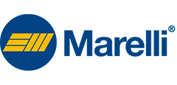 marelli