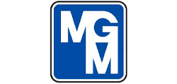 mgm