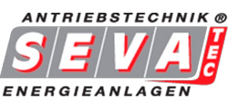 seva