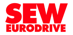 sew