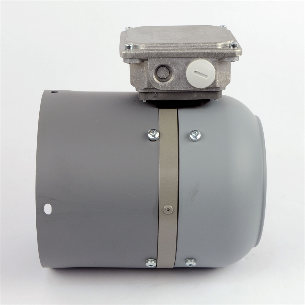 siemens-1la7-080-1