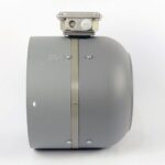 Вентилятор Siemens Force Vent 1LA7 132 RBK