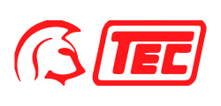 tec