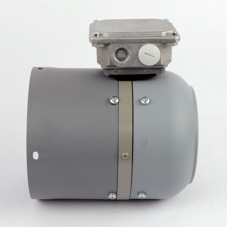 teco-080-1