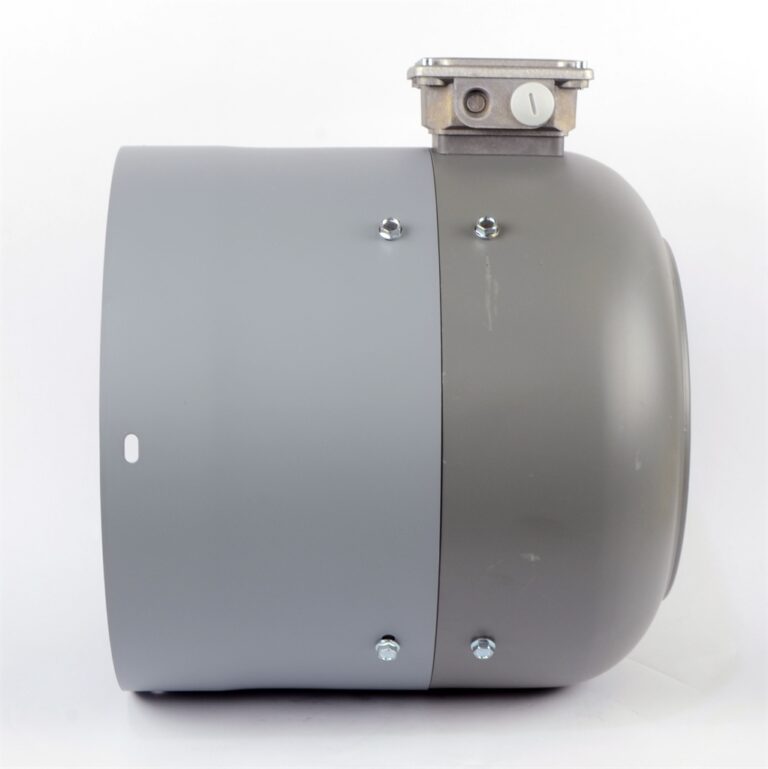 teco-160-1