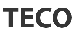 teco