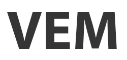 vem