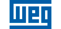 weg