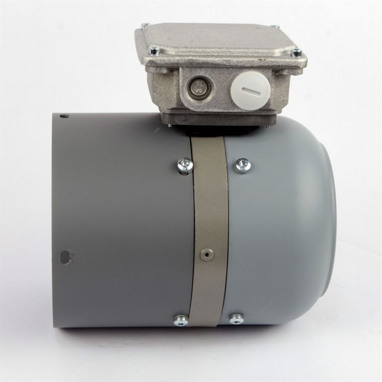 weg-w22-071-1