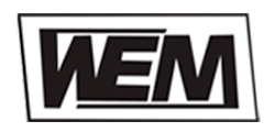 wem